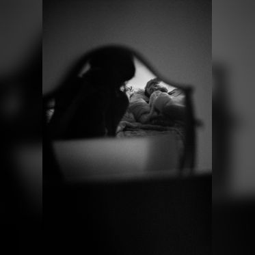 Circulation(s) 2018, festival photographique au 104