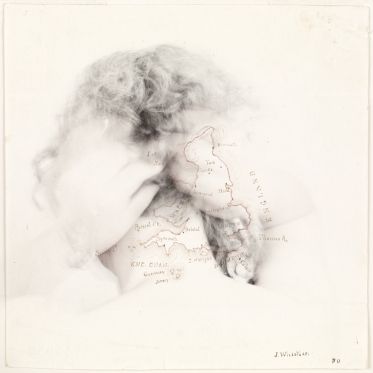 Circulation(s) 2018, festival photographique au 104