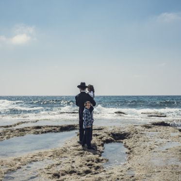 Circulation(s) 2018, festival photographique au 104