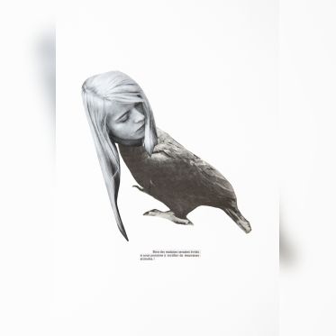 Circulation(s) 2018, festival photographique au 104