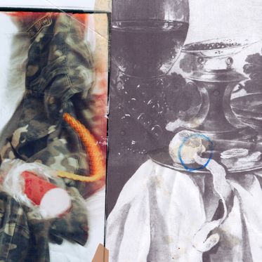 Circulation(s) 2018, festival photographique au 104