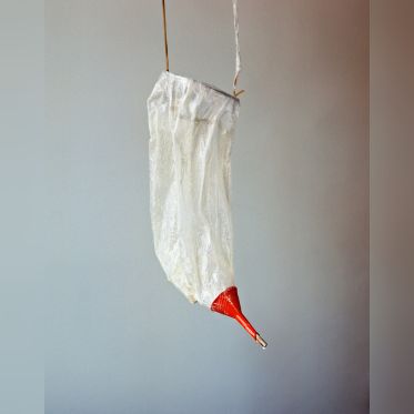 Circulation(s) 2018, festival photographique au 104