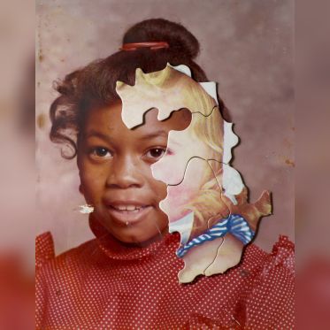 Circulation(s) 2018, festival photographique au 104