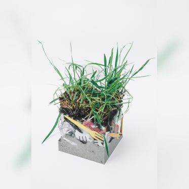 Circulation(s) 2018, festival photographique au 104