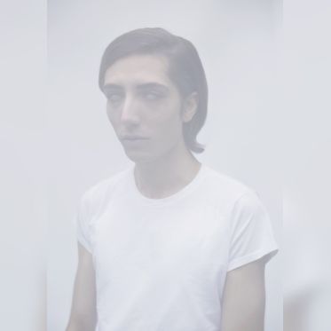 Circulation(s) 2018, festival photographique au 104