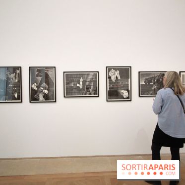 Guernica, l'exposition au Musée Picasso