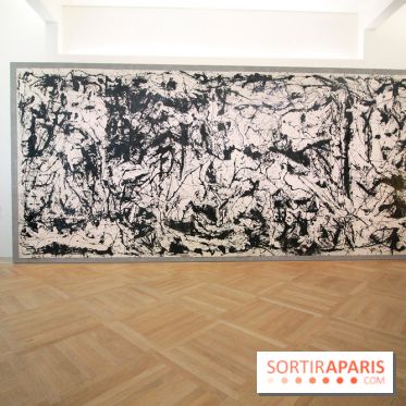 Guernica, l'exposition au Musée Picasso