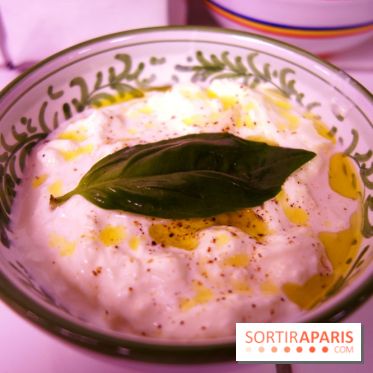 Dalmata à Paris : des pizzas napolitaines servies en édition limitée à Montorgueil