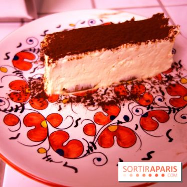 Dalmata à Paris : des pizzas napolitaines servies en édition limitée à Montorgueil