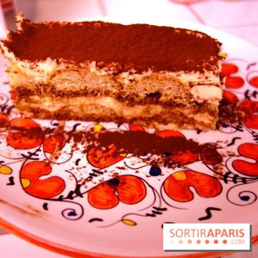 Dalmata à Paris : des pizzas napolitaines servies en édition limitée à Montorgueil