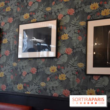 Le Bistrot de Plantes, la spot du 14e qui met en valeur les produits de saison