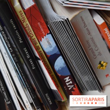 Le Bistrot de Plantes, la spot du 14e qui met en valeur les produits de saison