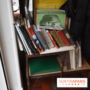 Le Bistrot de Plantes, la spot du 14e qui met en valeur les produits de saison