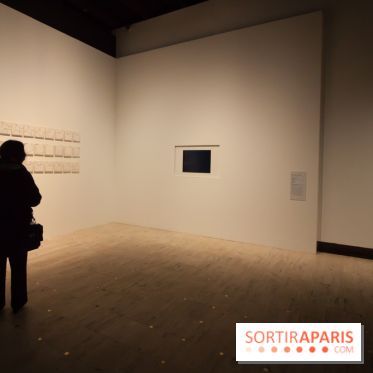 Artistes et Robots, l'expo au Grand Palais