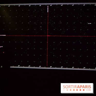 Artistes et Robots, l'expo au Grand Palais