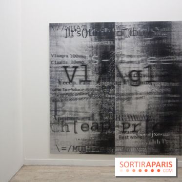 Artistes et Robots, l'expo au Grand Palais