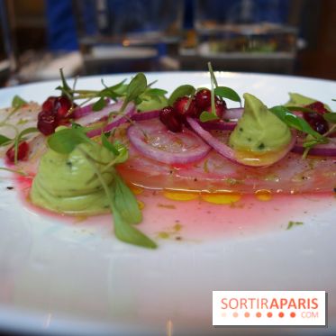 Patchanka à Paris : l’excellent bistrot Latino du 11ème arrondissement