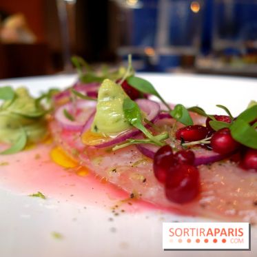 Patchanka à Paris : l’excellent bistrot Latino du 11ème arrondissement