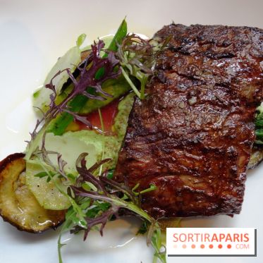 Patchanka à Paris : l’excellent bistrot Latino du 11ème arrondissement