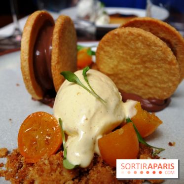 Patchanka à Paris : l’excellent bistrot Latino du 11ème arrondissement