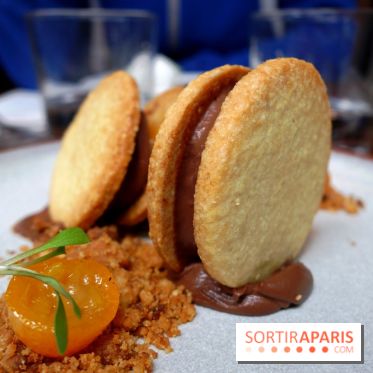 Patchanka à Paris : l’excellent bistrot Latino du 11ème arrondissement