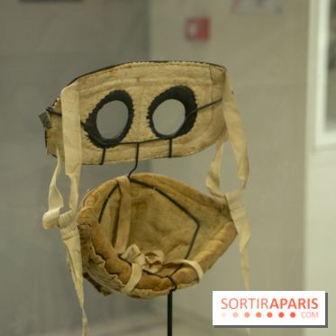 Visuel Musée de la Grande Guerre : les photos