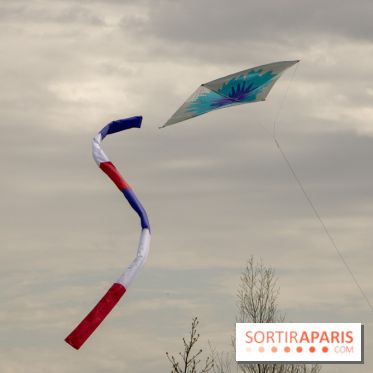 Week-end de reconstitution historique au Musée de la Grande Guerre : les photos
