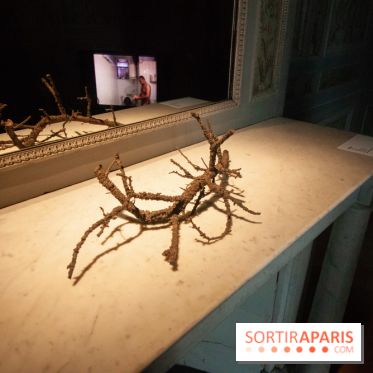 Pure, Subodh Gupta, 1999