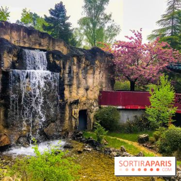 La Mer de Sable en royaume Mexicain !