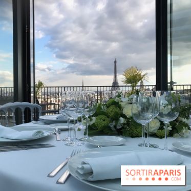Terrasse Sortiraparis