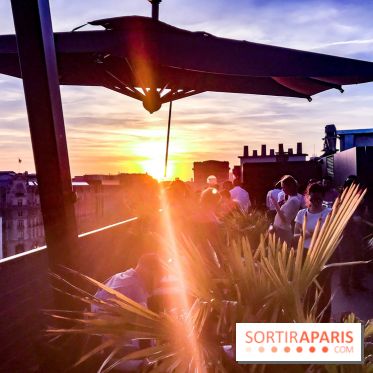 Terrasse Sortiraparis