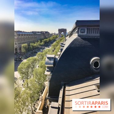 Terrasse Sortiraparis
