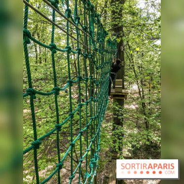 Aventure Land 2018, les photos