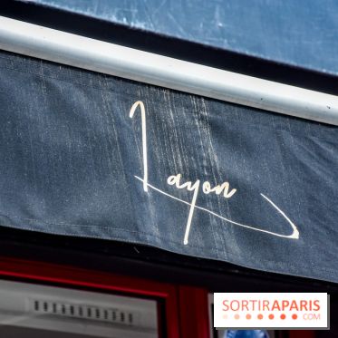 Le Layon, le bistrot hors des sentiers battus dans le 14e arrondissement