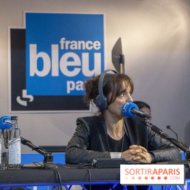 Foire de Paris 2018 : les photos