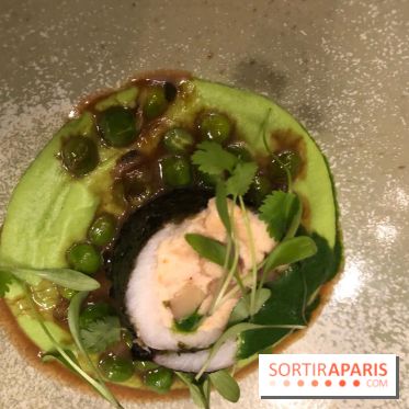 Les Tables d'Augustin