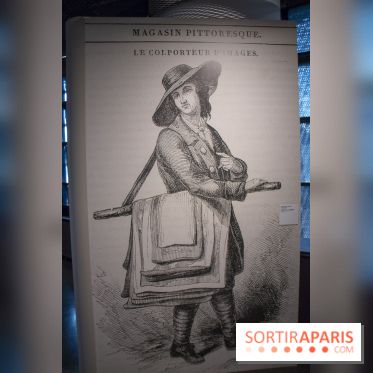 Le Magasin des petits explorateurs au Musée du Quai Branly : les photos