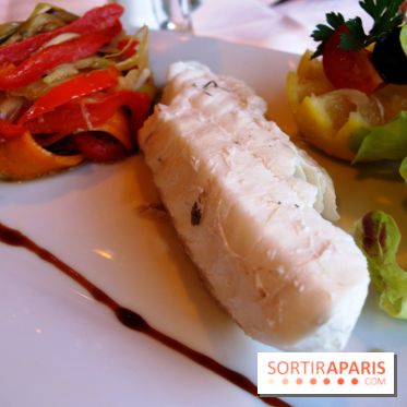 Le Sully : brasserie traditionnelle centenaire à Bastille