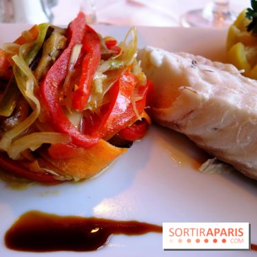 Le Sully : brasserie traditionnelle centenaire à Bastille