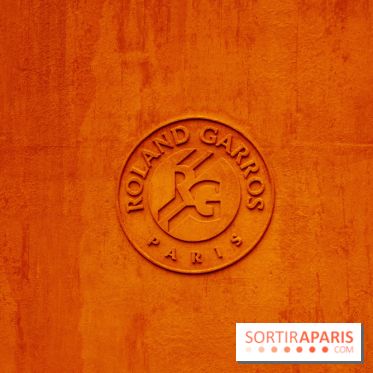 Roland Garros 2018