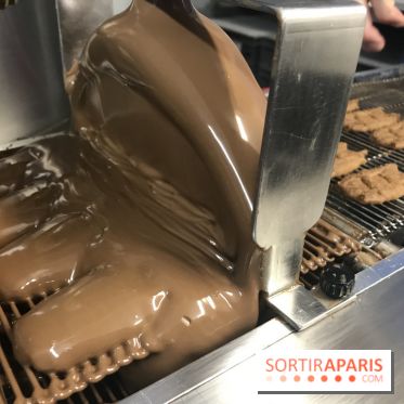 Jadis et Gourmande en mode Coupe du Monde 2018, les photos