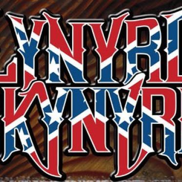 Lynyrd Skynyrd