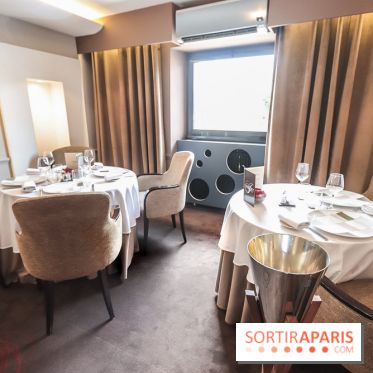 L'Inédit by Kévin Kowal à Pringy