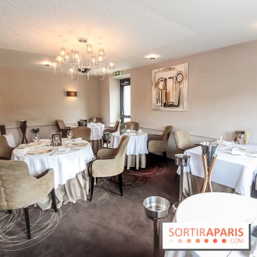 L'Inédit by Kévin Kowal à Pringy