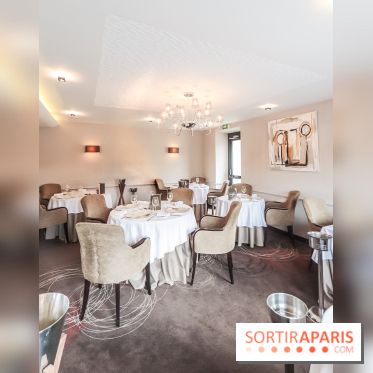 L'Inédit by Kévin Kowal à Pringy