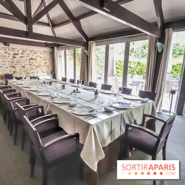 L'Inédit by Kévin Kowal à Pringy