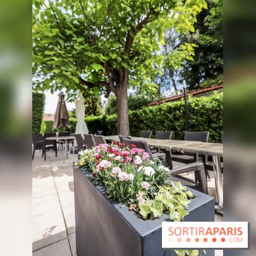 L'Inédit by Kévin Kowal à Pringy