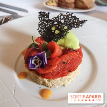 L'Inédit by Kévin Kowal à Pringy