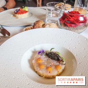 L'Inédit by Kévin Kowal à Pringy