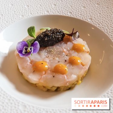 L'Inédit by Kévin Kowal à Pringy